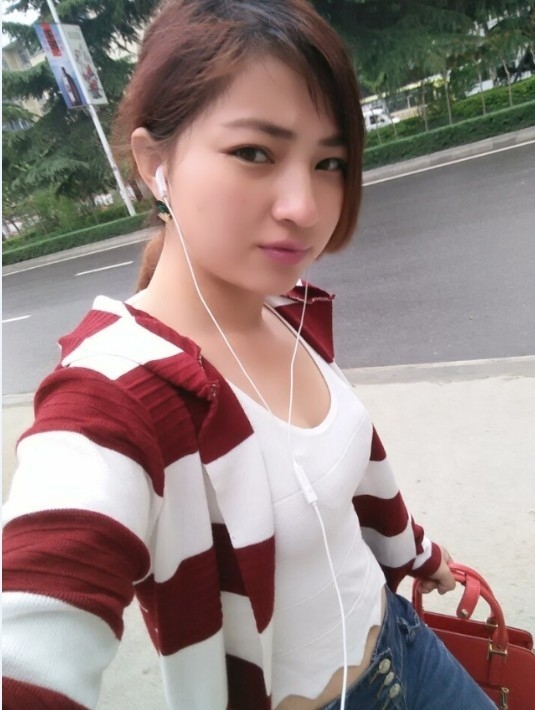 一页qr的第一张照片--福州女同性恋服务网
