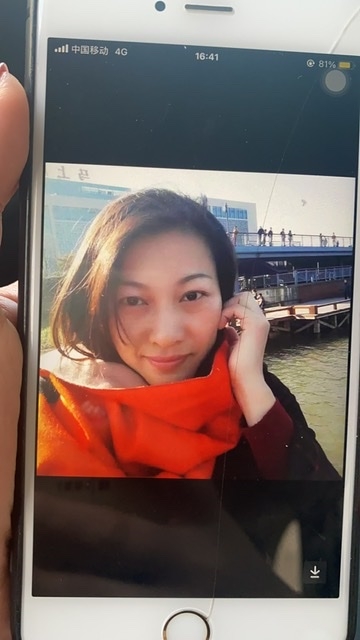 宇哥的第三张照片--福州女同性恋服务网