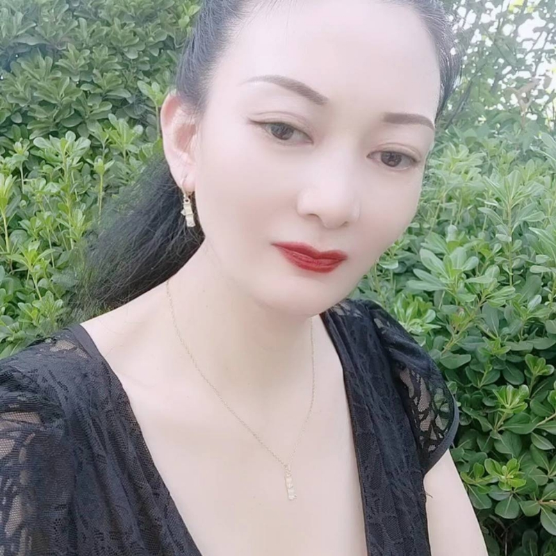 寻爱的第一张照片--福州女同性恋服务网
